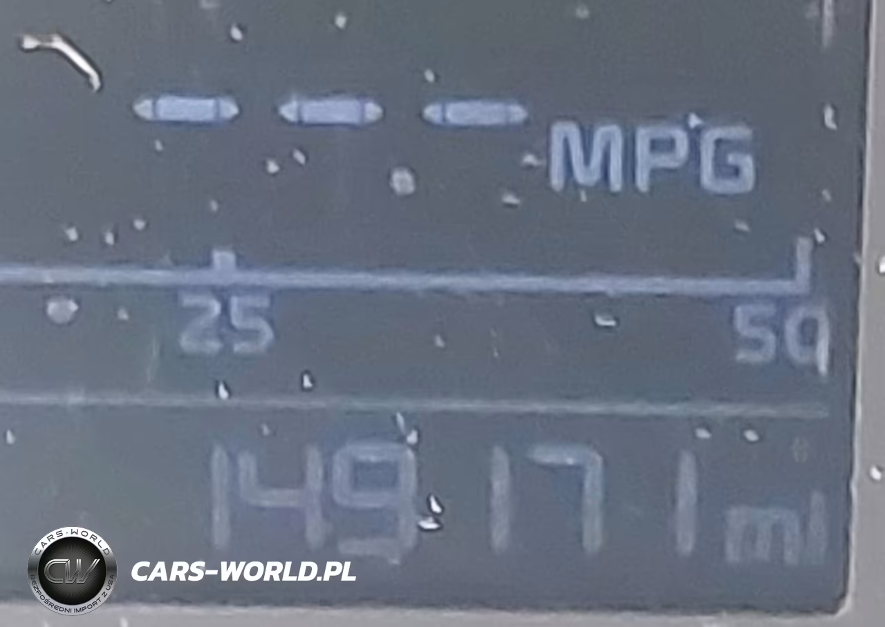 2020 Kia Rio 5-Door S VIN:3KPA25AD1LE299913 - 15