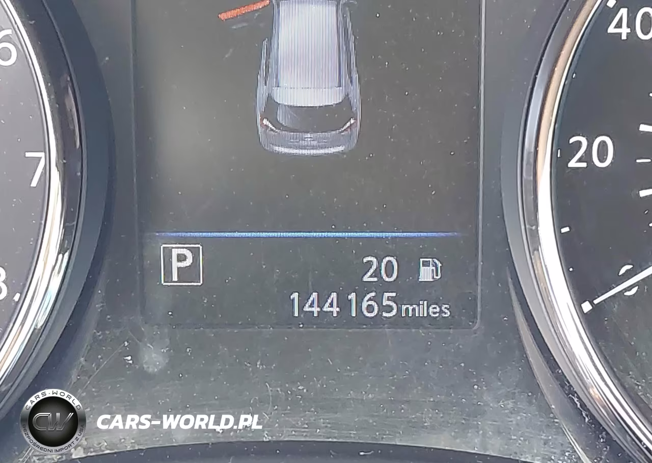 2018 Nissan Rogue Sv VIN:KNMAT2MV7JP534697 - 15