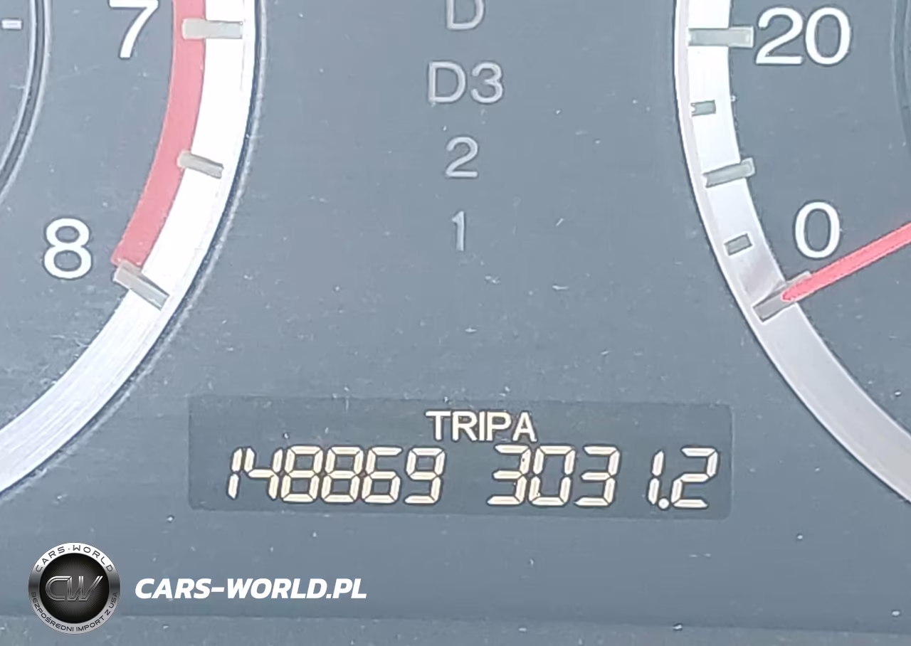2011 Honda Accord 3.5 Ex-L VIN:1HGCP3F87BA030862 - 15