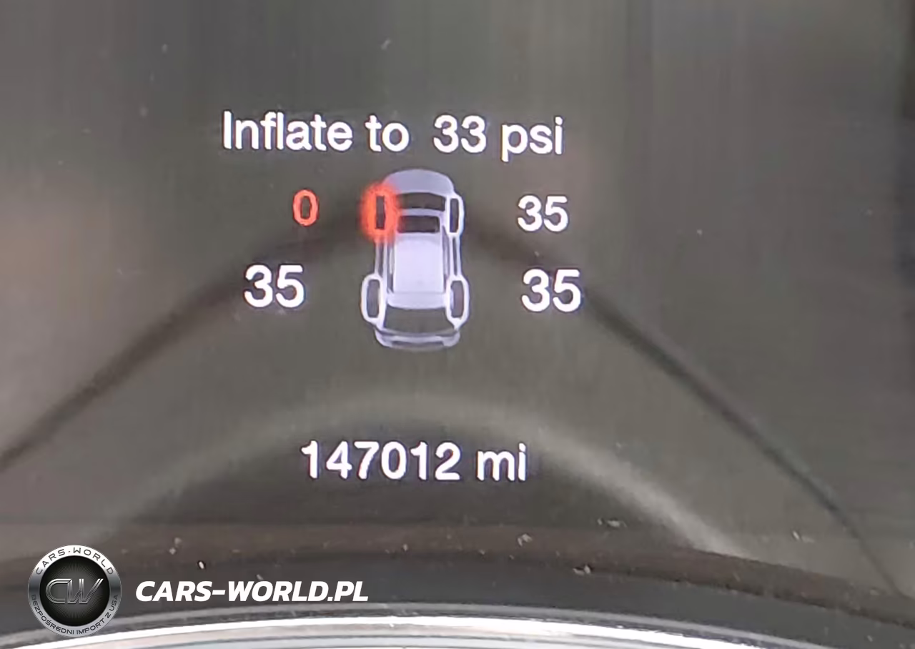 2017 Jeep Grand Cherokee Altitude 4X2 VIN:1C4RJEAG3HC757272 - 15