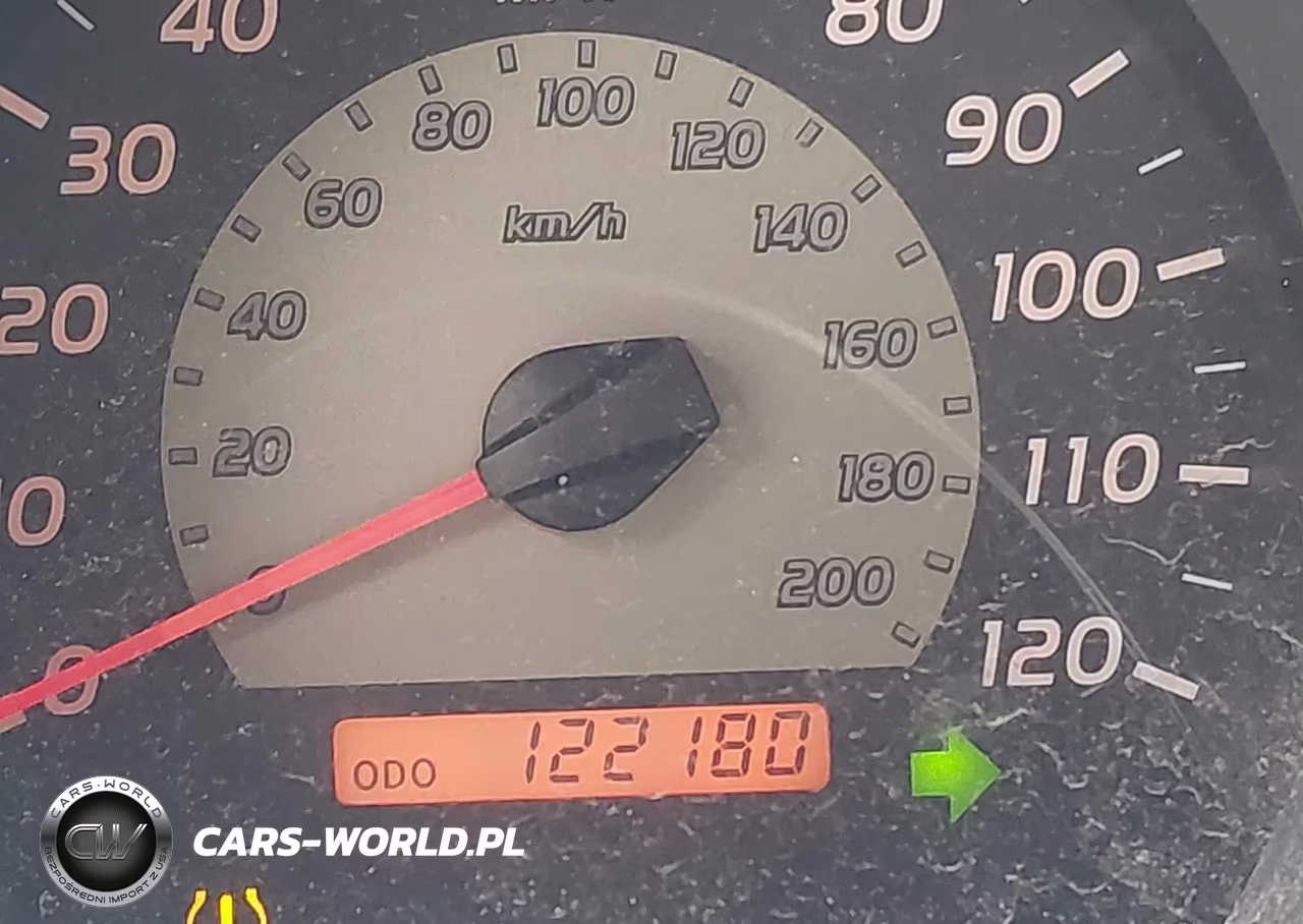 2007 Toyota Tacoma VIN:5TENX22NX7Z462954 - 14