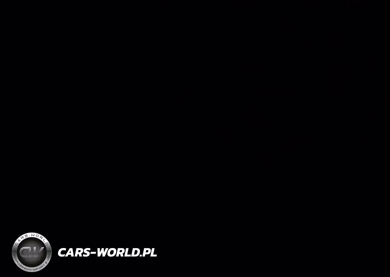 2019 Jeep Grand Cherokee Limited 4X4 VIN:1C4RJFBG1KC614218 - 16