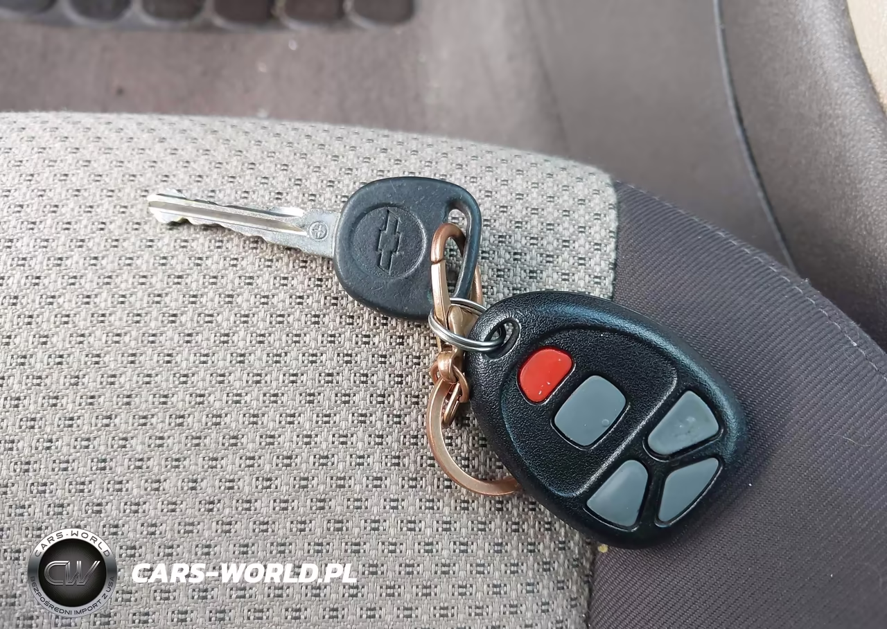 2008 Chevrolet Malibu Ls VIN:1G1ZG57N784278649 - 11
