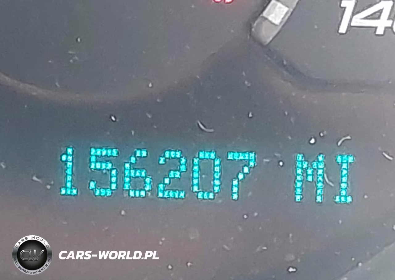 2008 Chevrolet Malibu Ls VIN:1G1ZG57N784278649 - 16