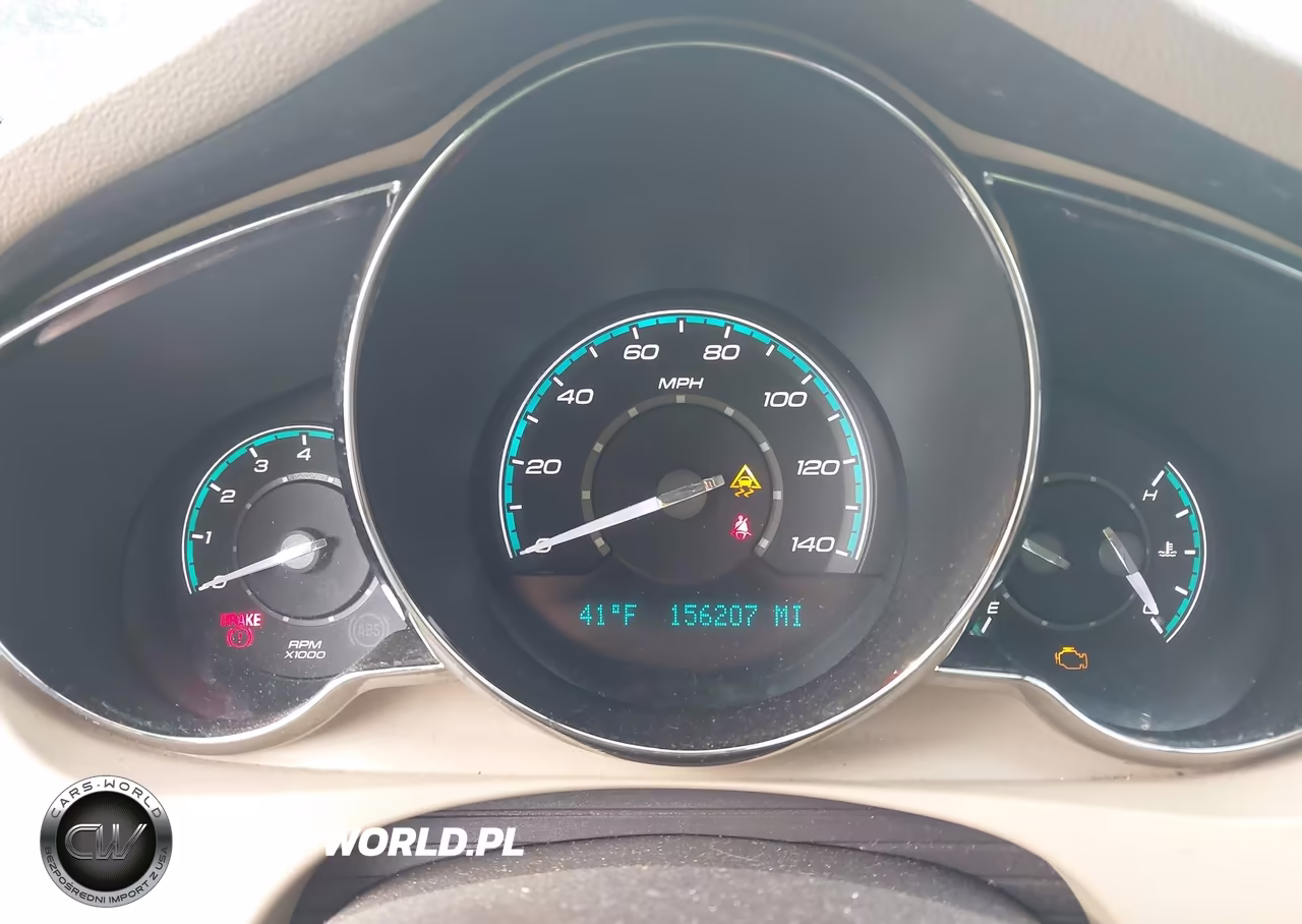 2008 Chevrolet Malibu Ls VIN:1G1ZG57N784278649 - 7