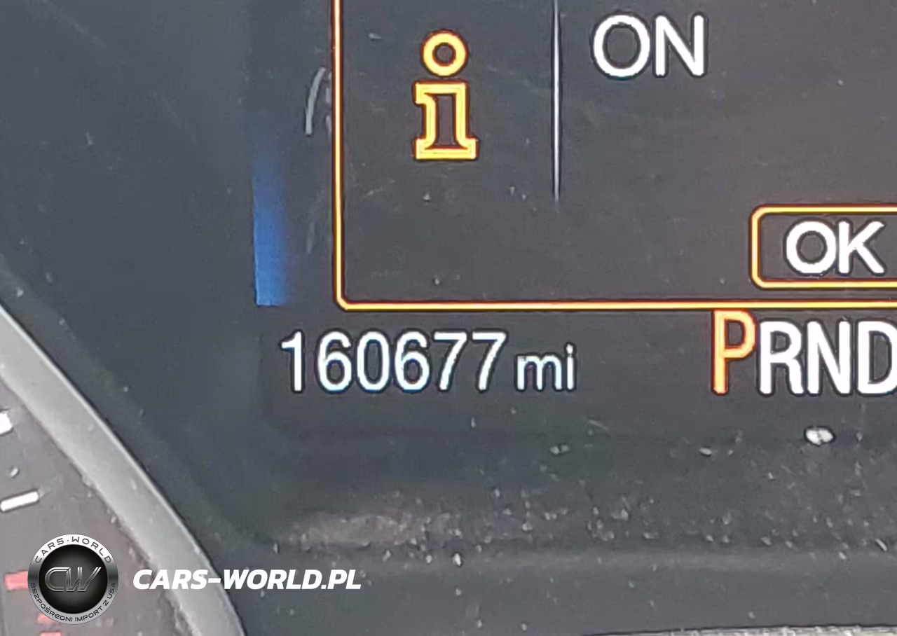 2015 Ford Focus Titanium VIN:1FADP3N29FL293919 - 15