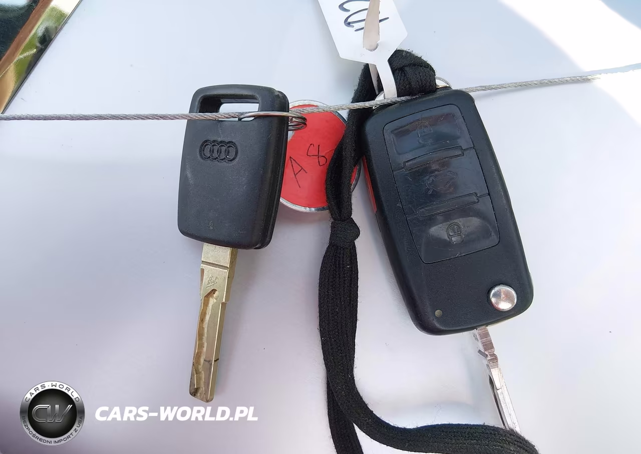 2008 Audi A8 4.2 VIN:WAULV94E68N009399 - 11