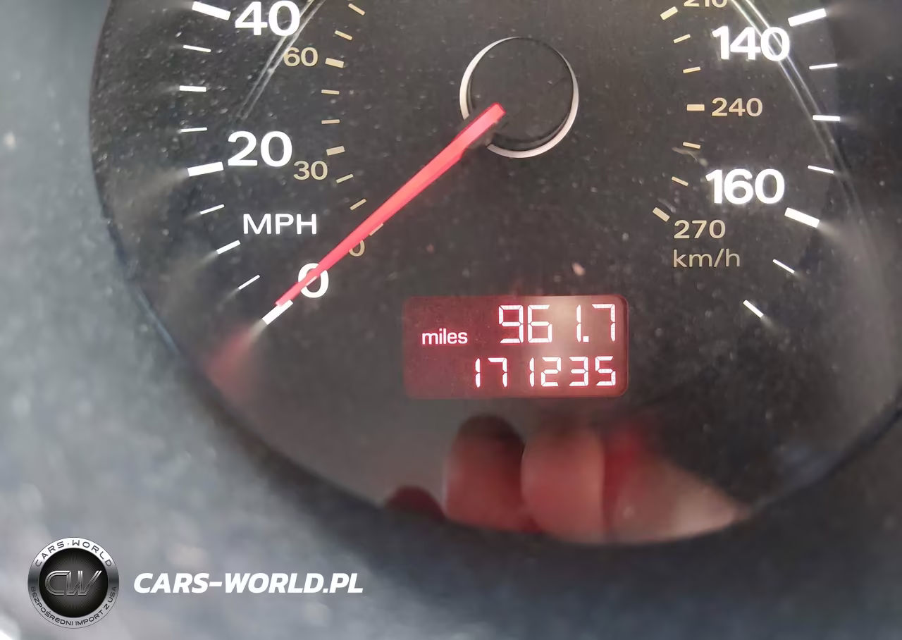 2008 Audi A8 4.2 VIN:WAULV94E68N009399 - 16