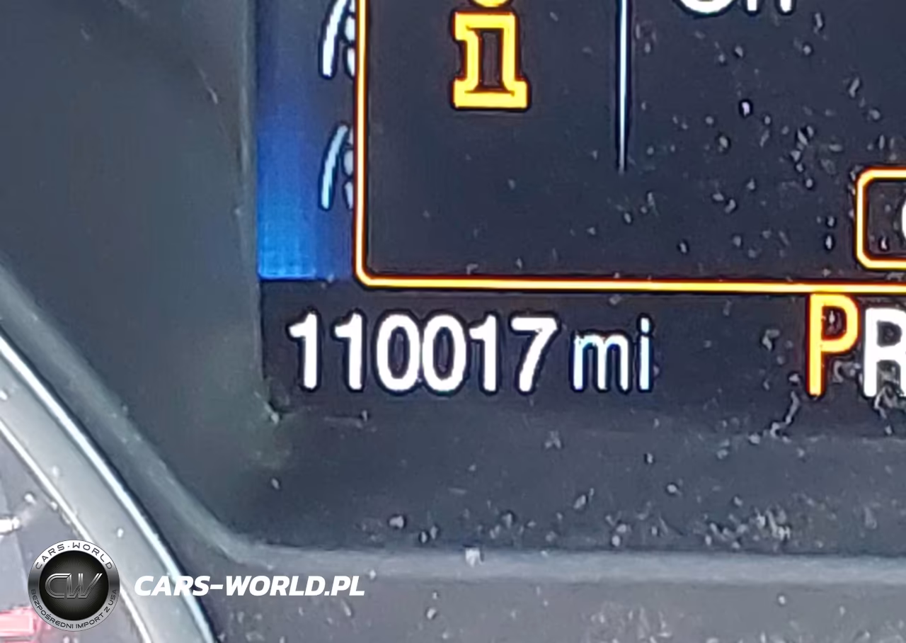 2017 Ford Escape Se VIN:1FMCU9G95HUC67998 - 16