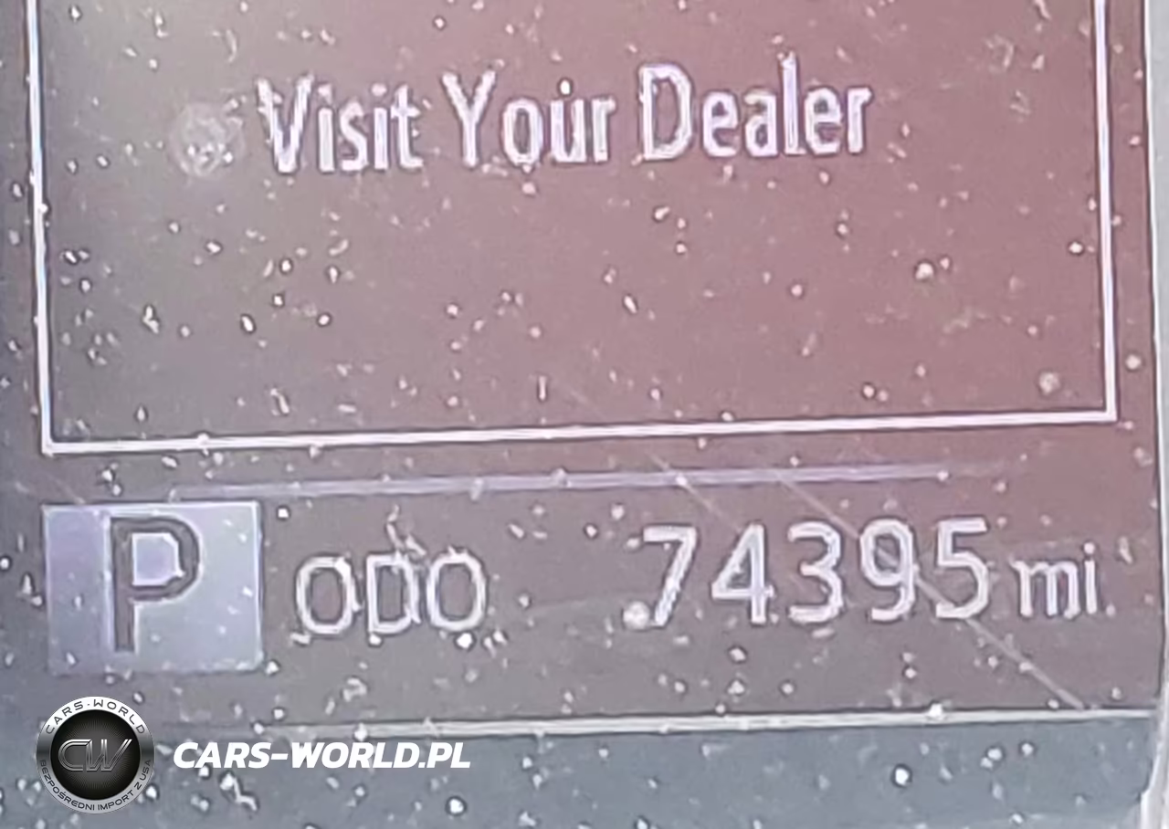 2019 Toyota Tacoma Sr5 V6 VIN:3TMAZ5CN2KM095126 - 15