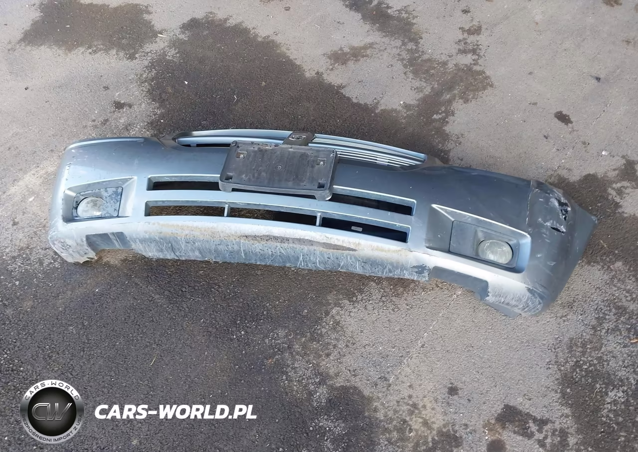 2006 Dodge Magnum VIN:2D4FV47V86H364596 - 12