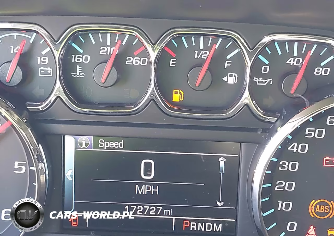 2014 Chevrolet Silverado 1500 1Lt VIN:1GCRCREC4EZ362308 - 16