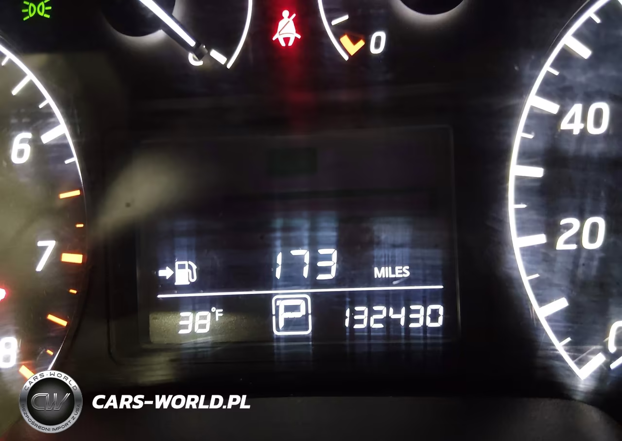 2016 Nissan Sentra Fe+ S-S-Sl-Sr-Sv VIN:3N1AB7AP4GY291169 - 15