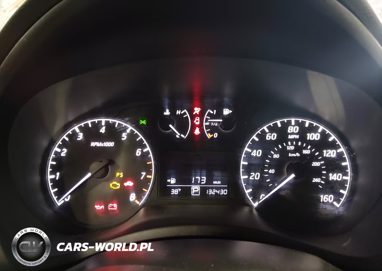 2016 Nissan Sentra Fe+ S-S-Sl-Sr-Sv VIN:3N1AB7AP4GY291169 - 7