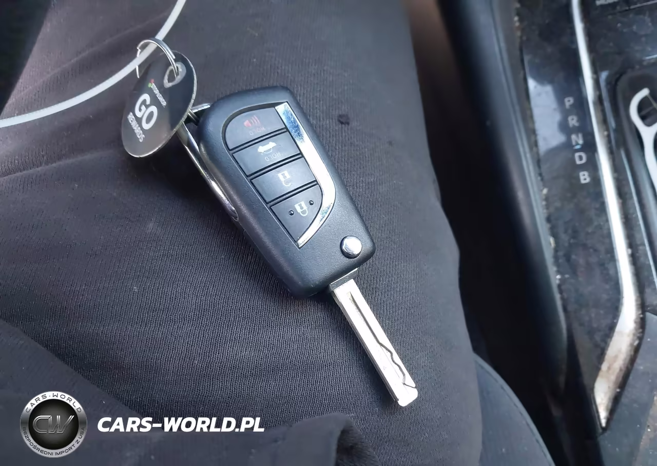 2023 Toyota Corolla Hybrid Le VIN:JTDBDMHE4P3003836 - 11