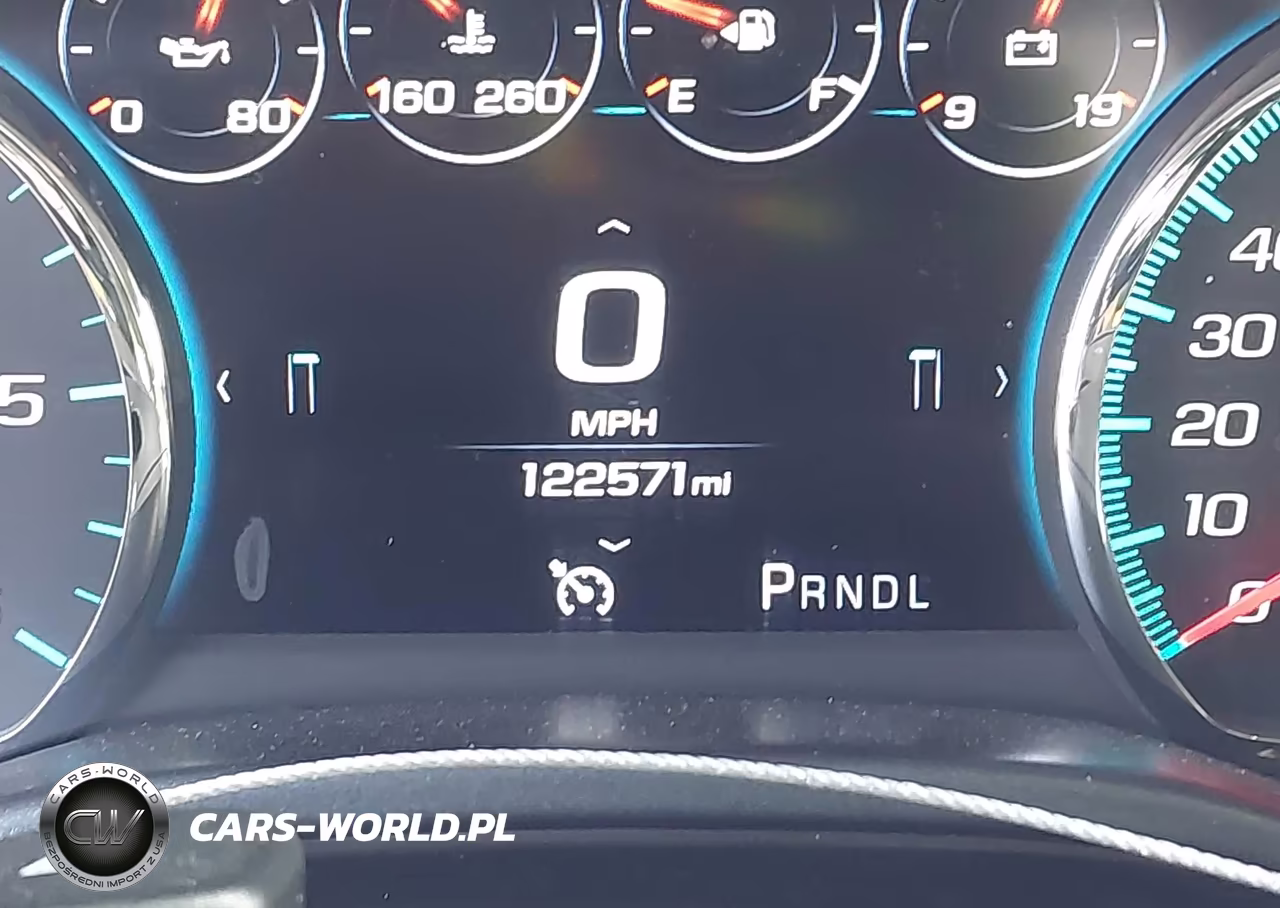 2018 GMC Sierra 1500 Denali VIN:3GTU2PEJ7JG136029 - 15