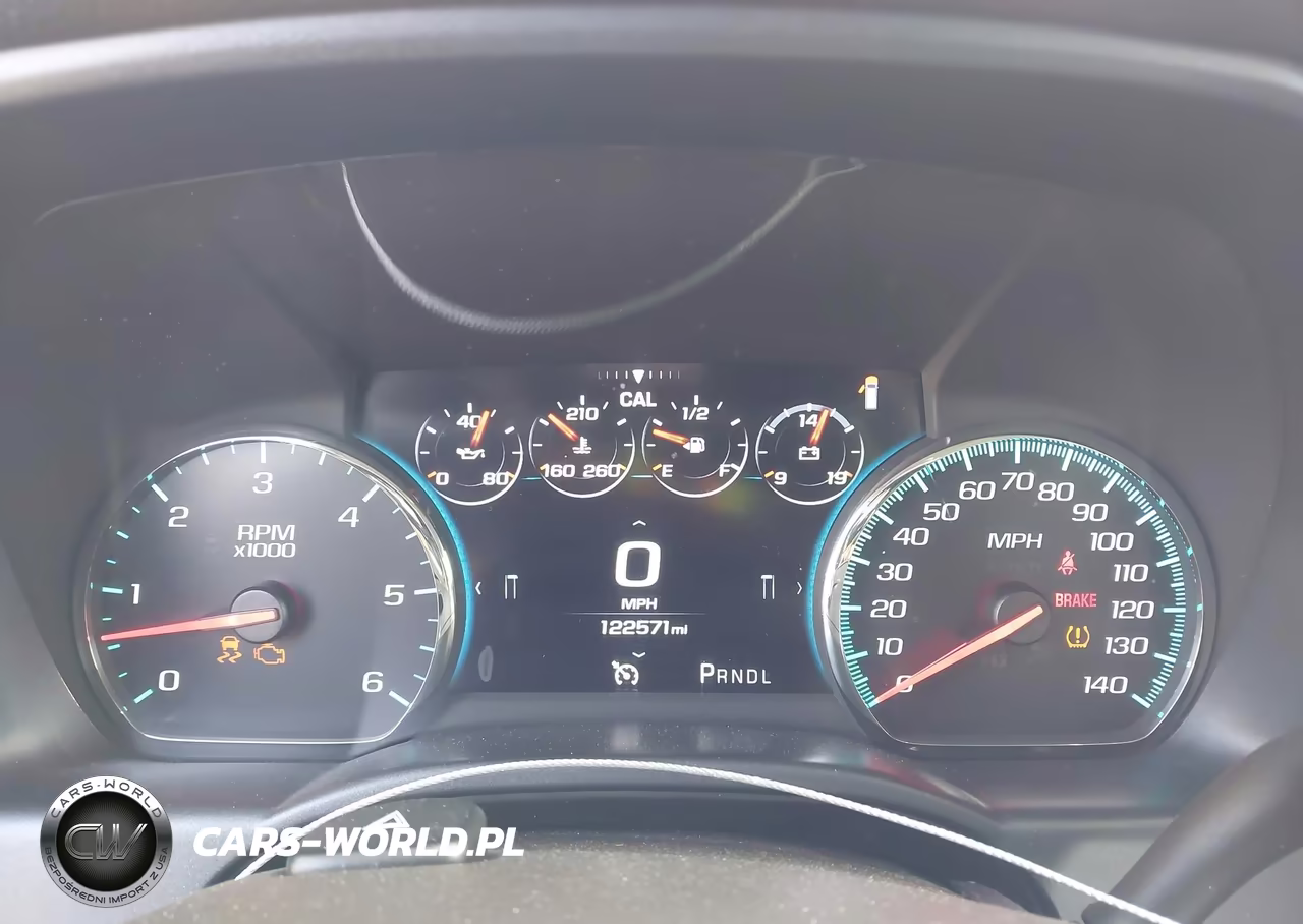 2018 GMC Sierra 1500 Denali VIN:3GTU2PEJ7JG136029 - 7