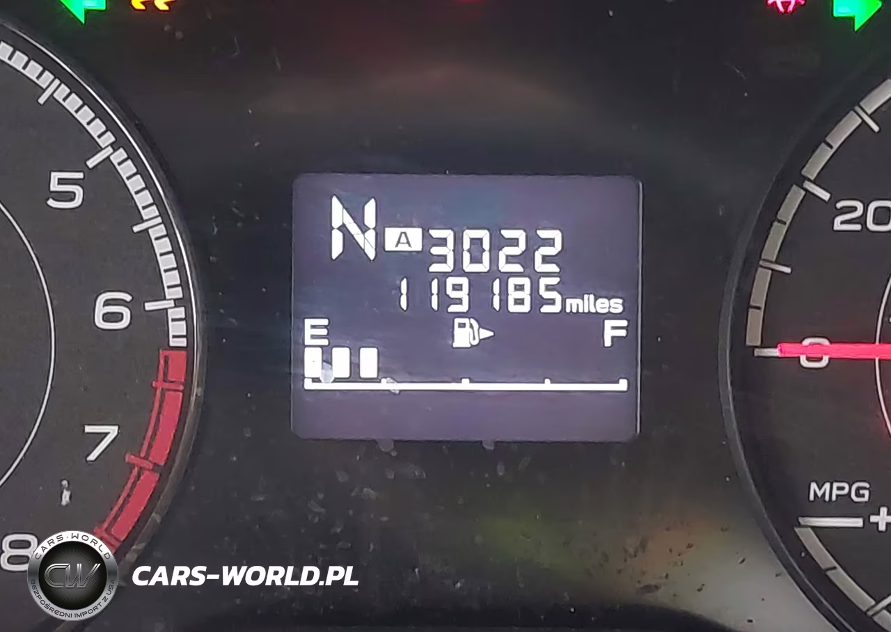 2018 Subaru Impreza 2.0I VIN:4S3GTAA69J3750303 - 15