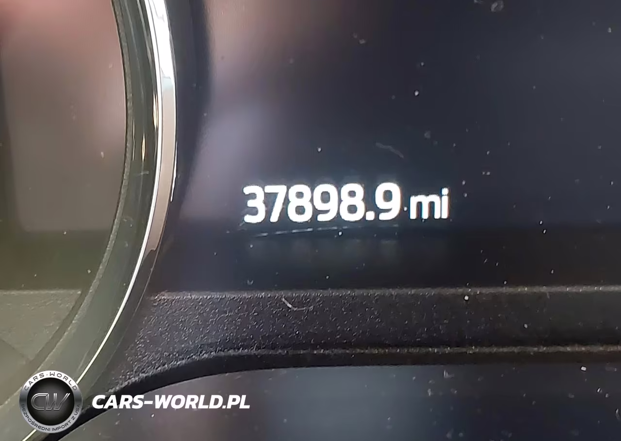 2024 Ford Expedition Limited VIN:1FMJU1K89REA27291 - 14