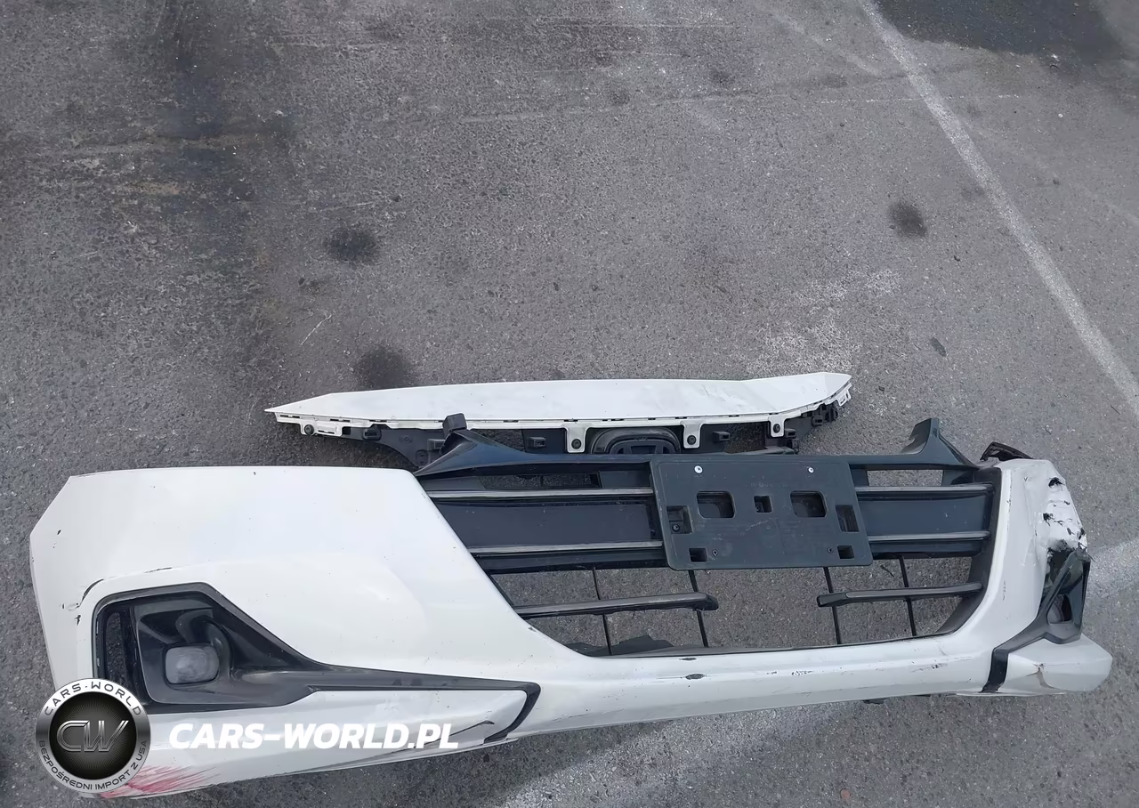 2022 Honda Accord Sport VIN:1HGCV1F33NA009588 - 12