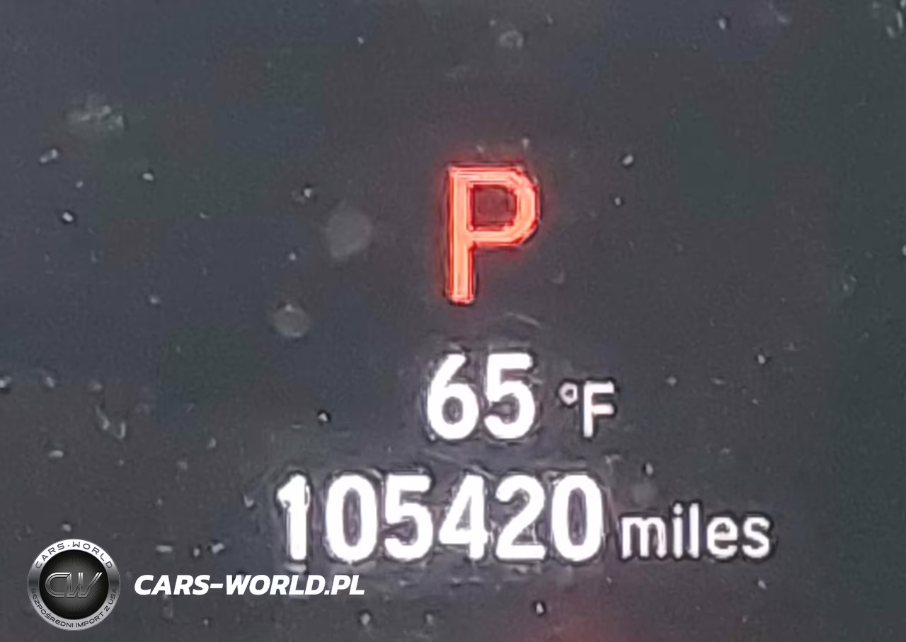 2022 Honda Accord Sport VIN:1HGCV1F33NA009588 - 16