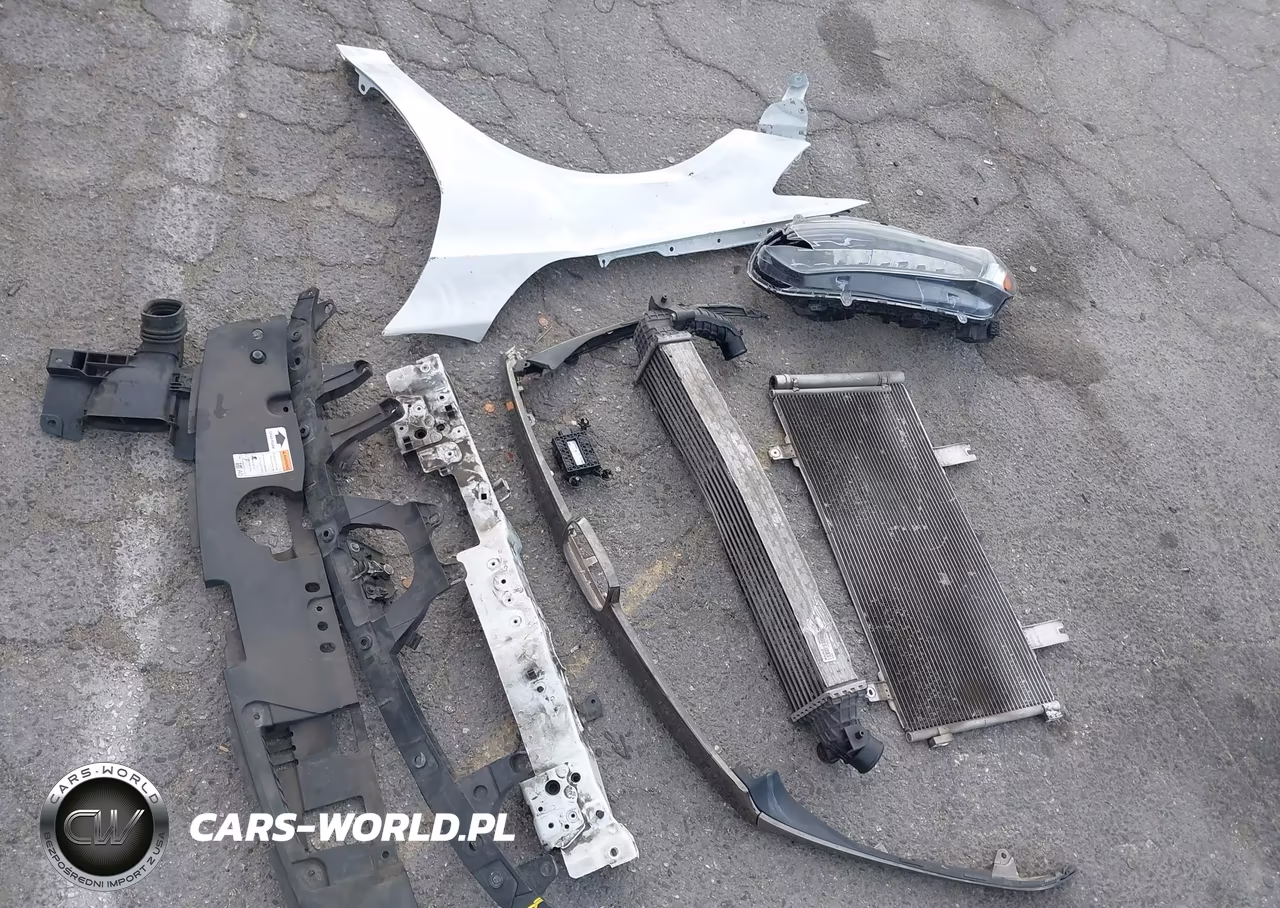 2022 Honda Accord Sport VIN:1HGCV1F33NA009588 - 18