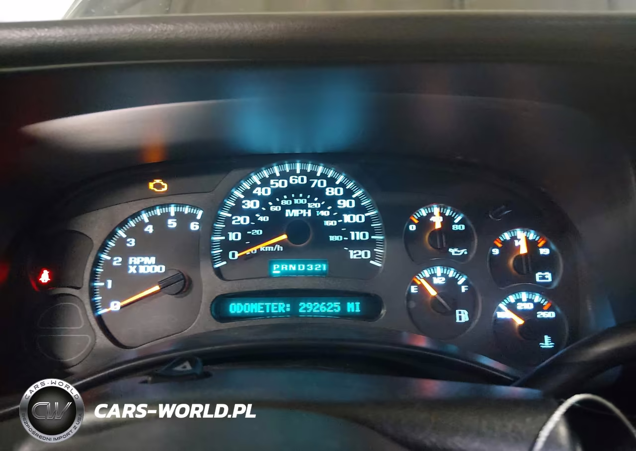 2003 GMC Sierra 1500 Sle VIN:2GTEK19T731221879 - 16