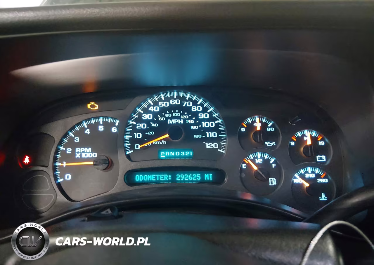 2003 GMC Sierra 1500 Sle VIN:2GTEK19T731221879 - 7