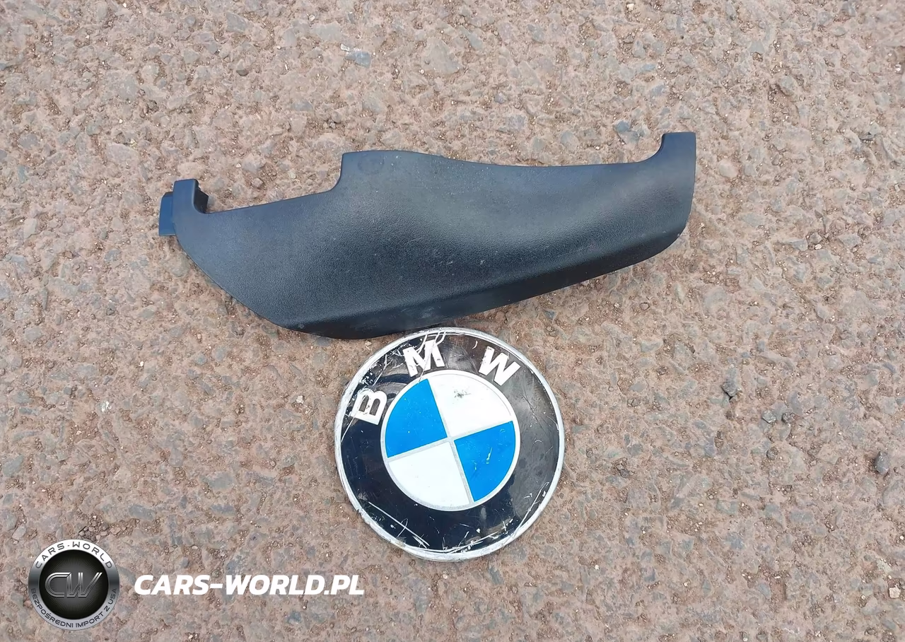 2008 BMW 335I VIN:WBAVB77538NH78155 - 12