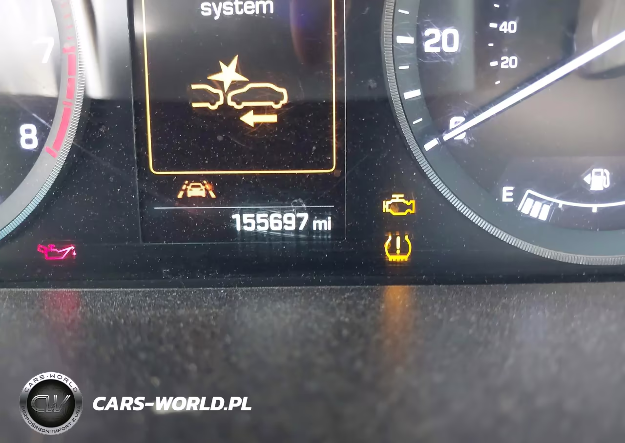 2016 Hyundai Sonata Limited VIN:5NPE34AF9GH327520 - 15