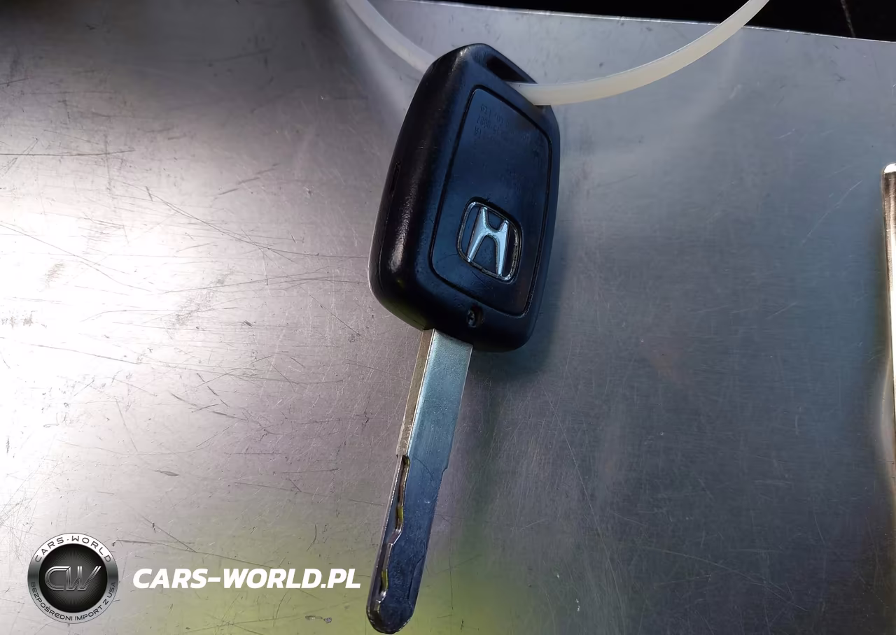 2018 Honda Civic Sport VIN:SHHFK7H46JU210396 - 11