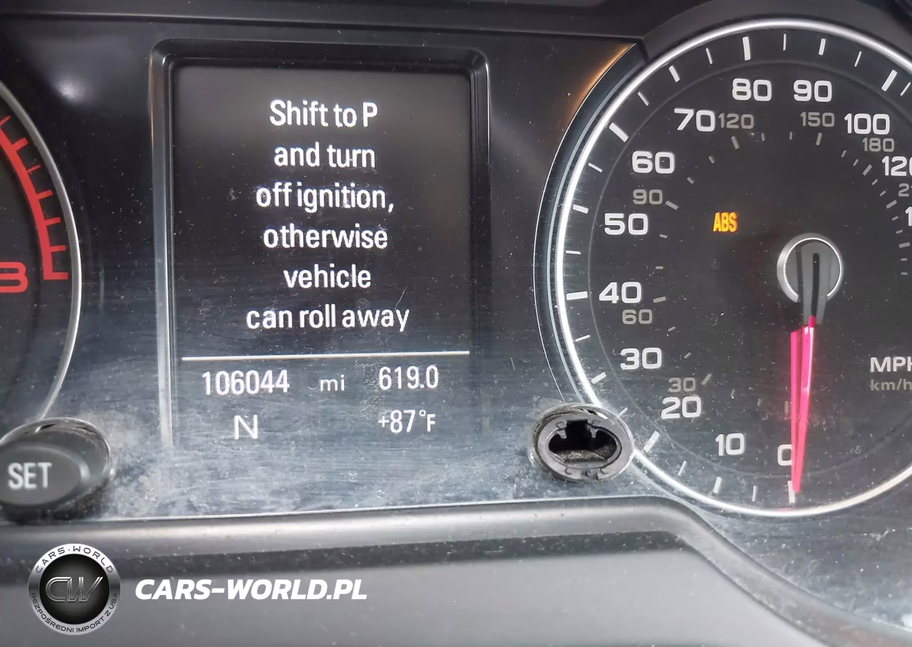2014 Audi Q5 2.0T Premium VIN:WA1LFAFPXEA082966 - 16