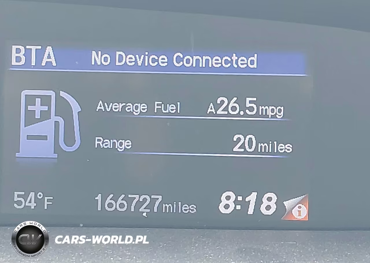 2015 Honda Civic Lx VIN:19XFB2F52FE016977 - 15