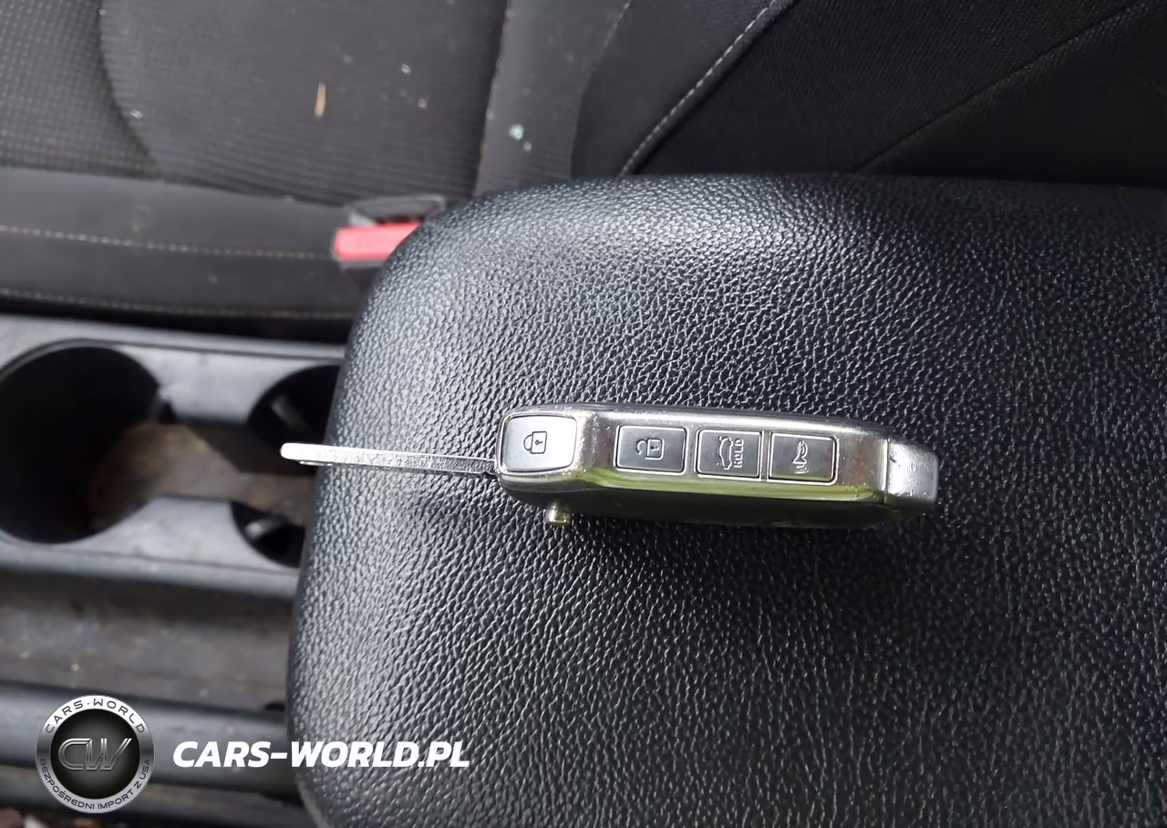 2020 Kia Forte Lxs VIN:3KPF24ADXLE255652 - 11