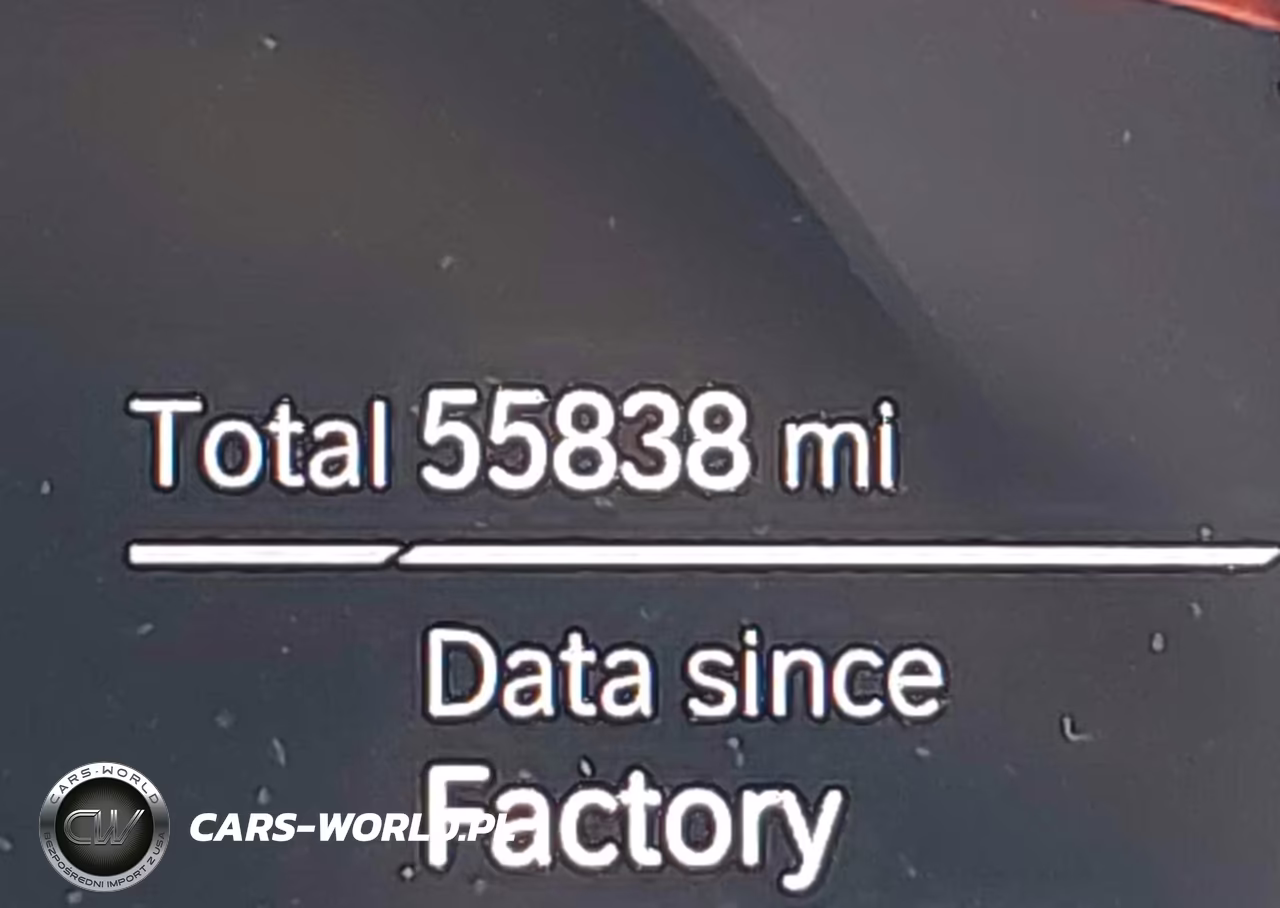 2019 BMW 330I VIN:3MW5R1J53K8B03317 - 15