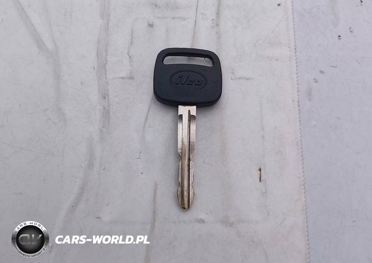 1999 Toyota Corolla Ve VIN:1NXBR12E2XZ242607 - 11