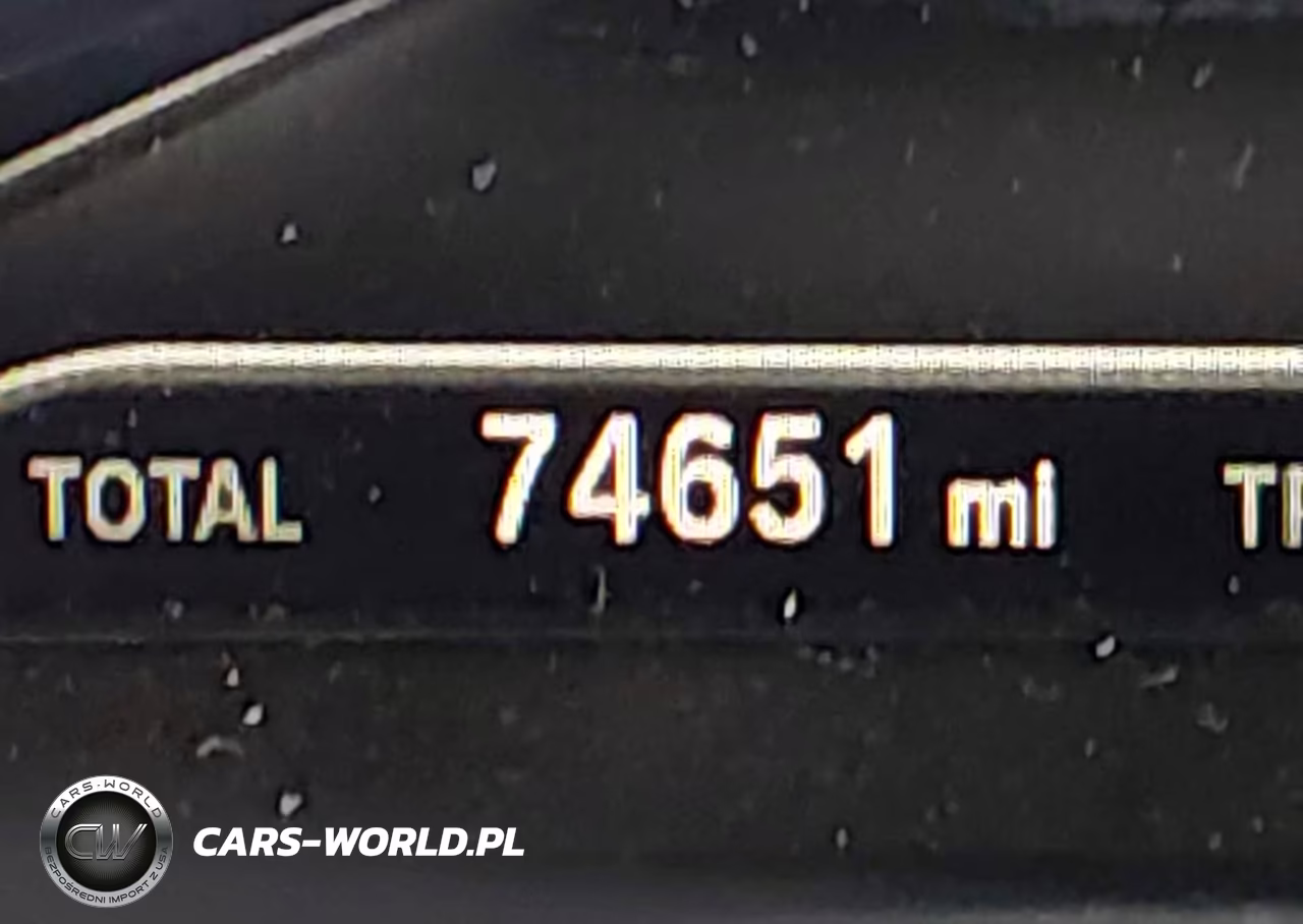 2021 BMW X3 Sdrive30I VIN:5UXTY3C03M9H02500 - 14