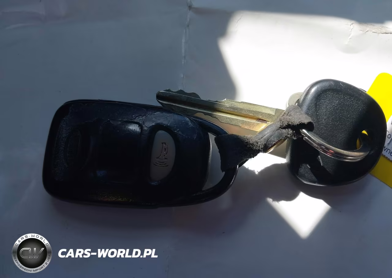 2012 Kia Forte Ex VIN:KNAFU4A20C5613908 - 11