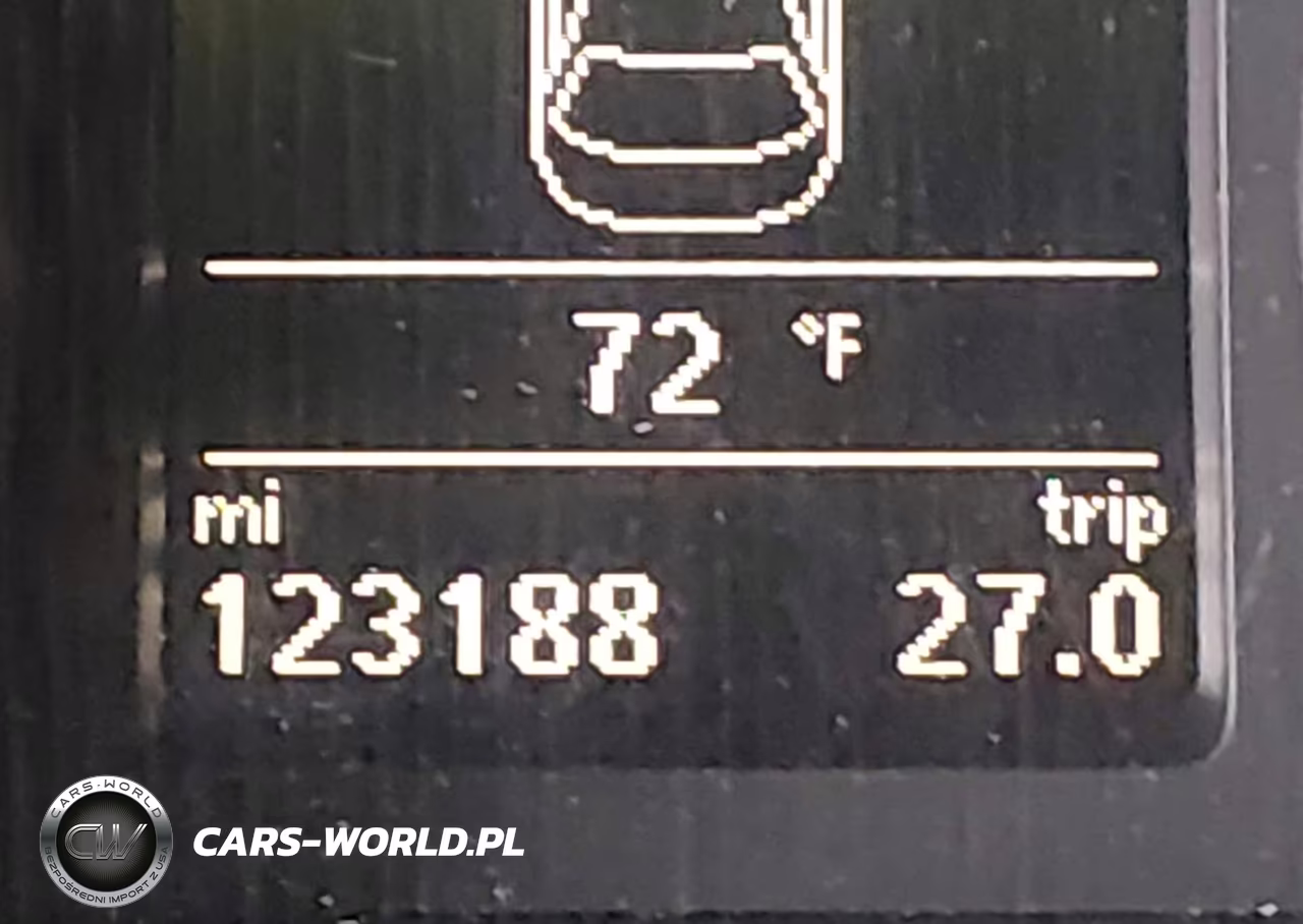 2017 Volkswagen Passat 1.8T Se VIN:1VWBT7A32HC014863 - 16
