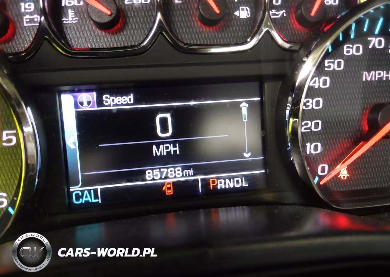 2019 Chevrolet Silverado 1500 Ld Lt VIN:2GCVKPEC7K1103077 - 16
