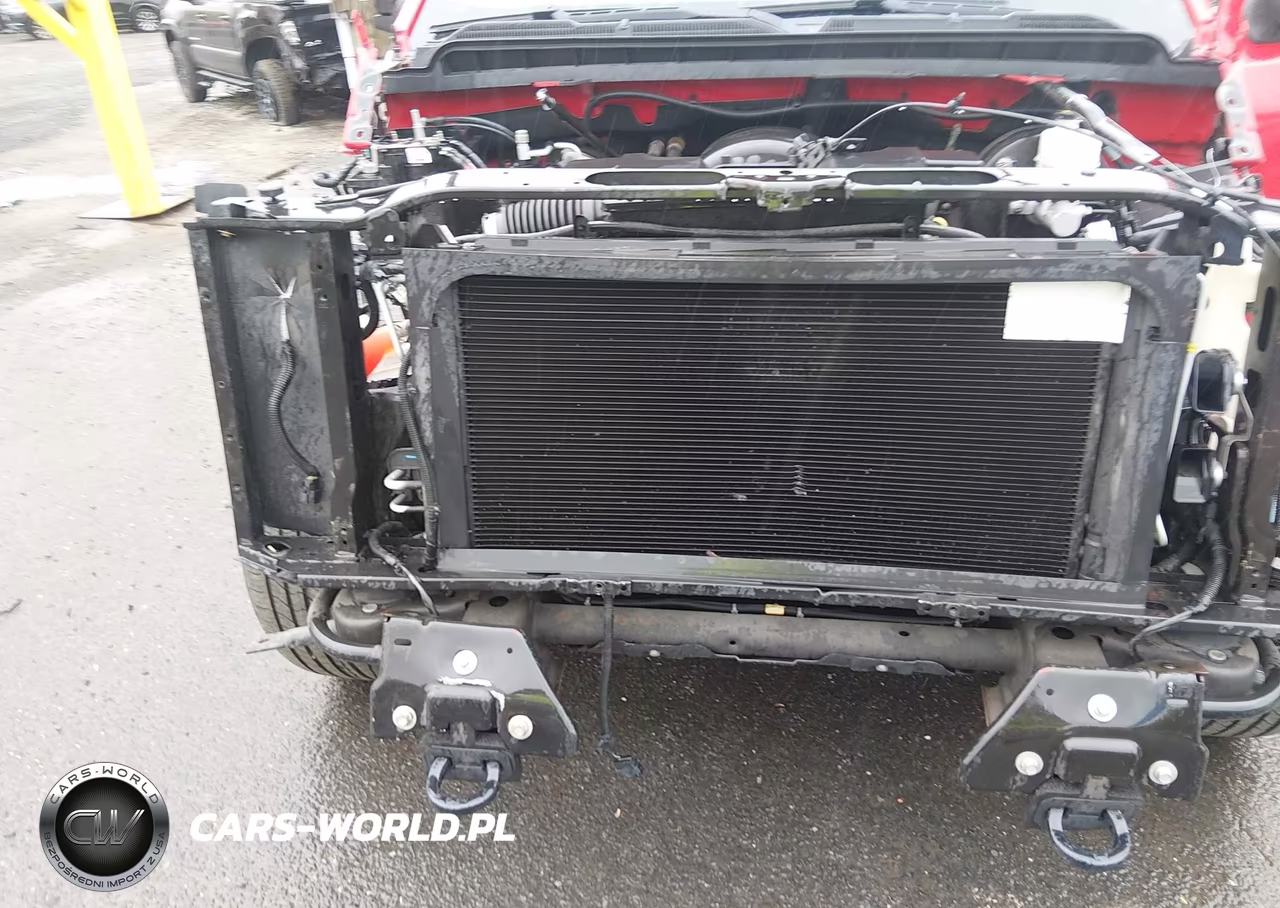 2019 Chevrolet Silverado 1500 Ld Lt VIN:2GCVKPEC7K1103077 - 6