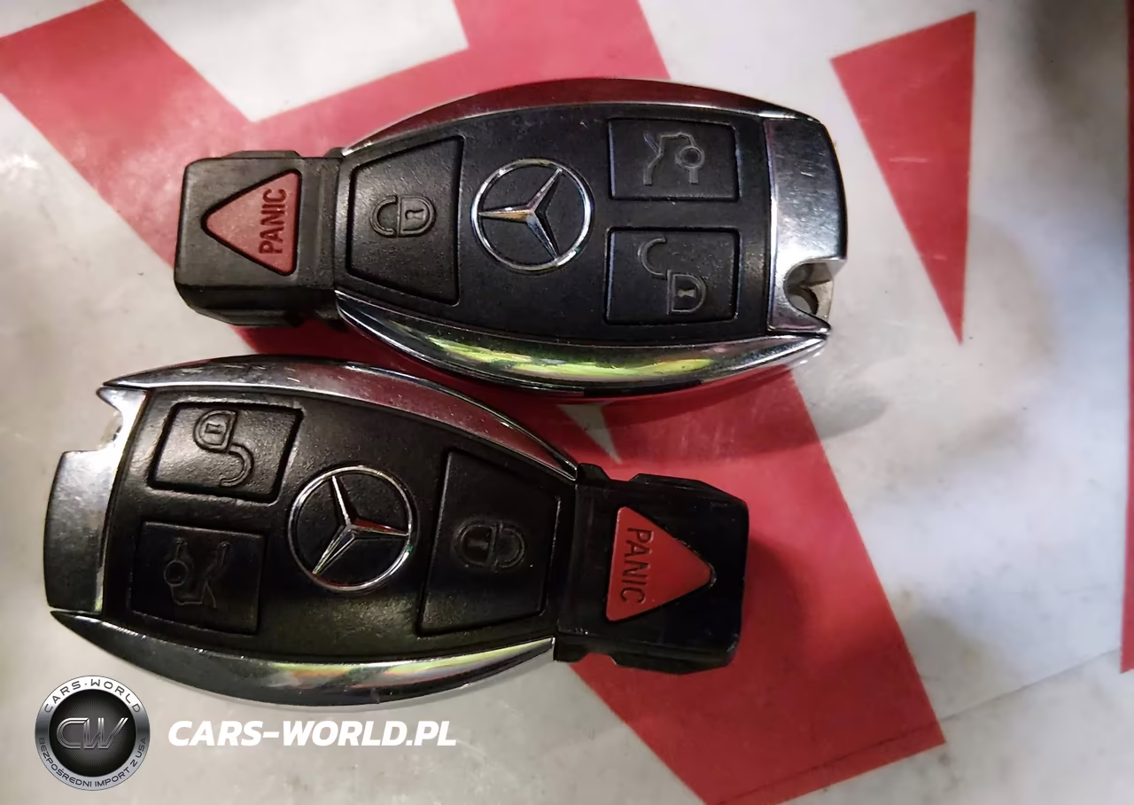 2014 Mercedes-Benz C 250 Sport VIN:WDDGF4HB7EG241066 - 11