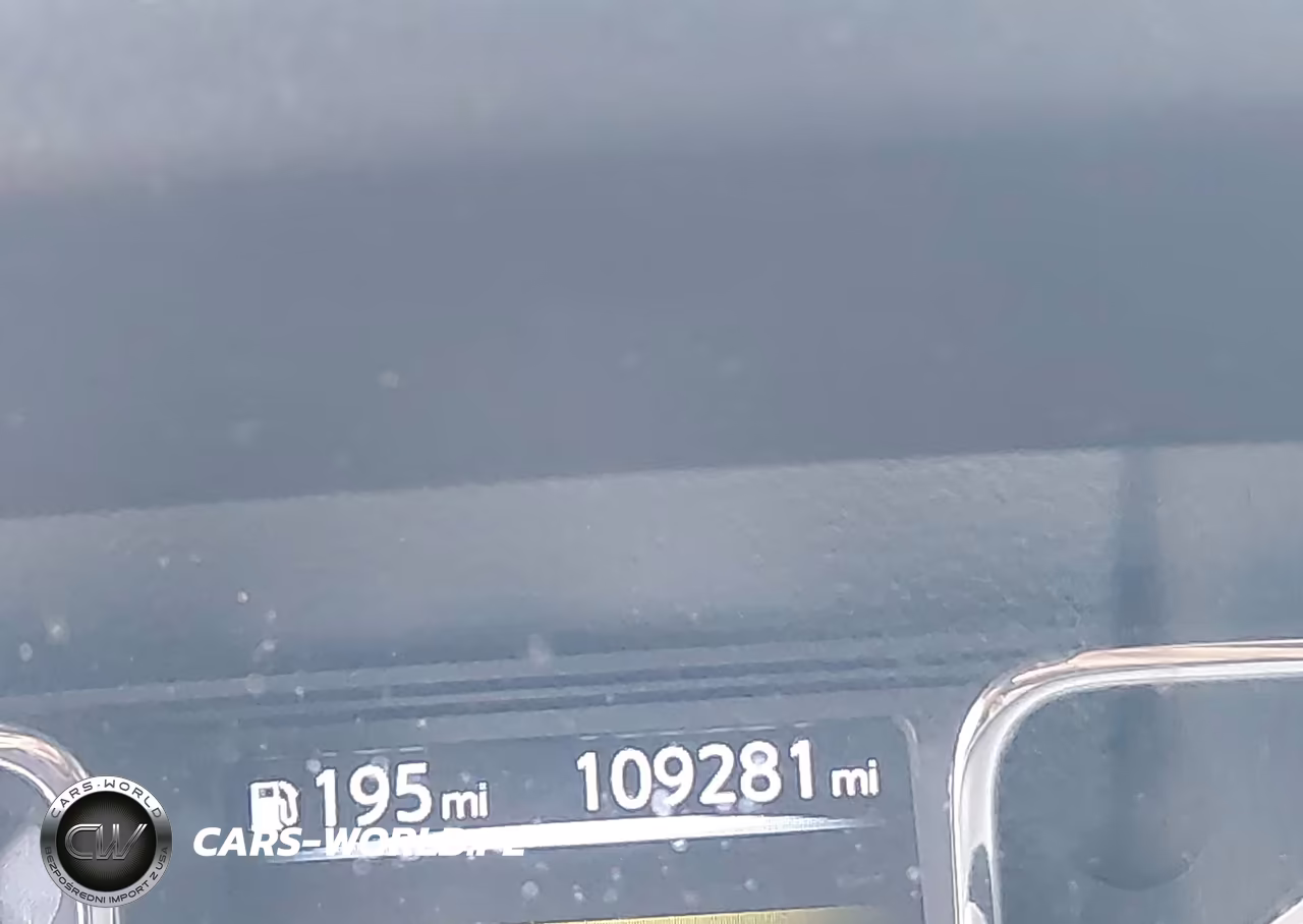 2017 Nissan Titan Sv VIN:1N6AA1EK0HN515156 - 15