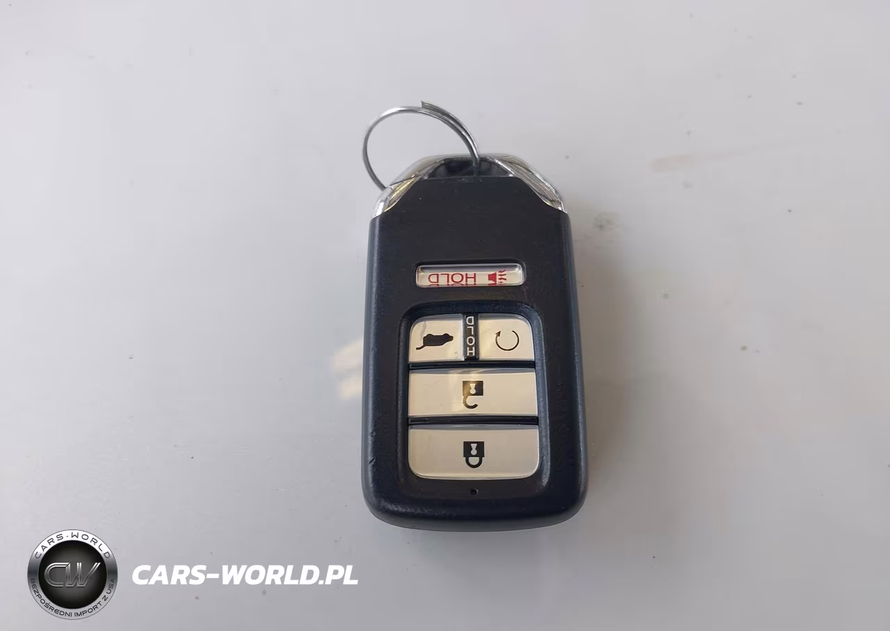 2022 Honda Cr-V Awd Ex-L VIN:2HKRW2H81NH649599 - 11