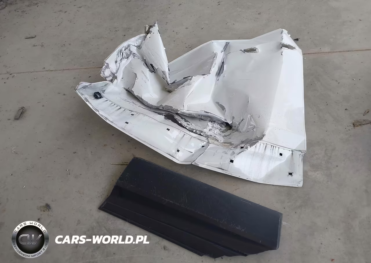 2022 Honda Cr-V Awd Ex-L VIN:2HKRW2H81NH649599 - 12