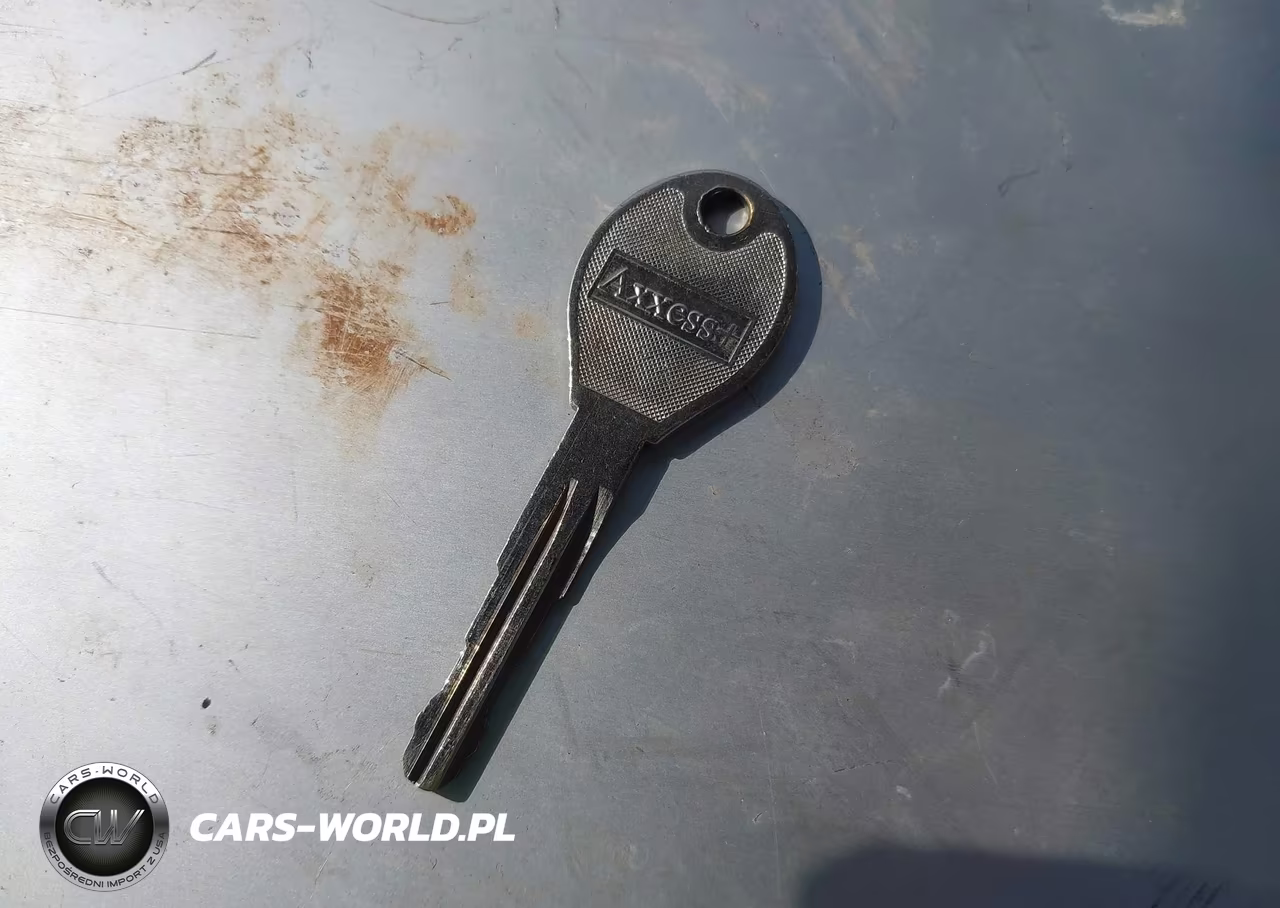 2002 Nissan Frontier Xe VIN:1N6DD26S02C301070 - 11