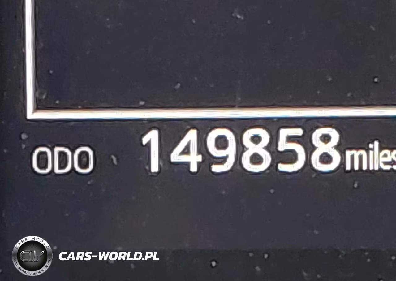2019 Toyota Camry Le VIN:4T1B11HK0KU183327 - 15