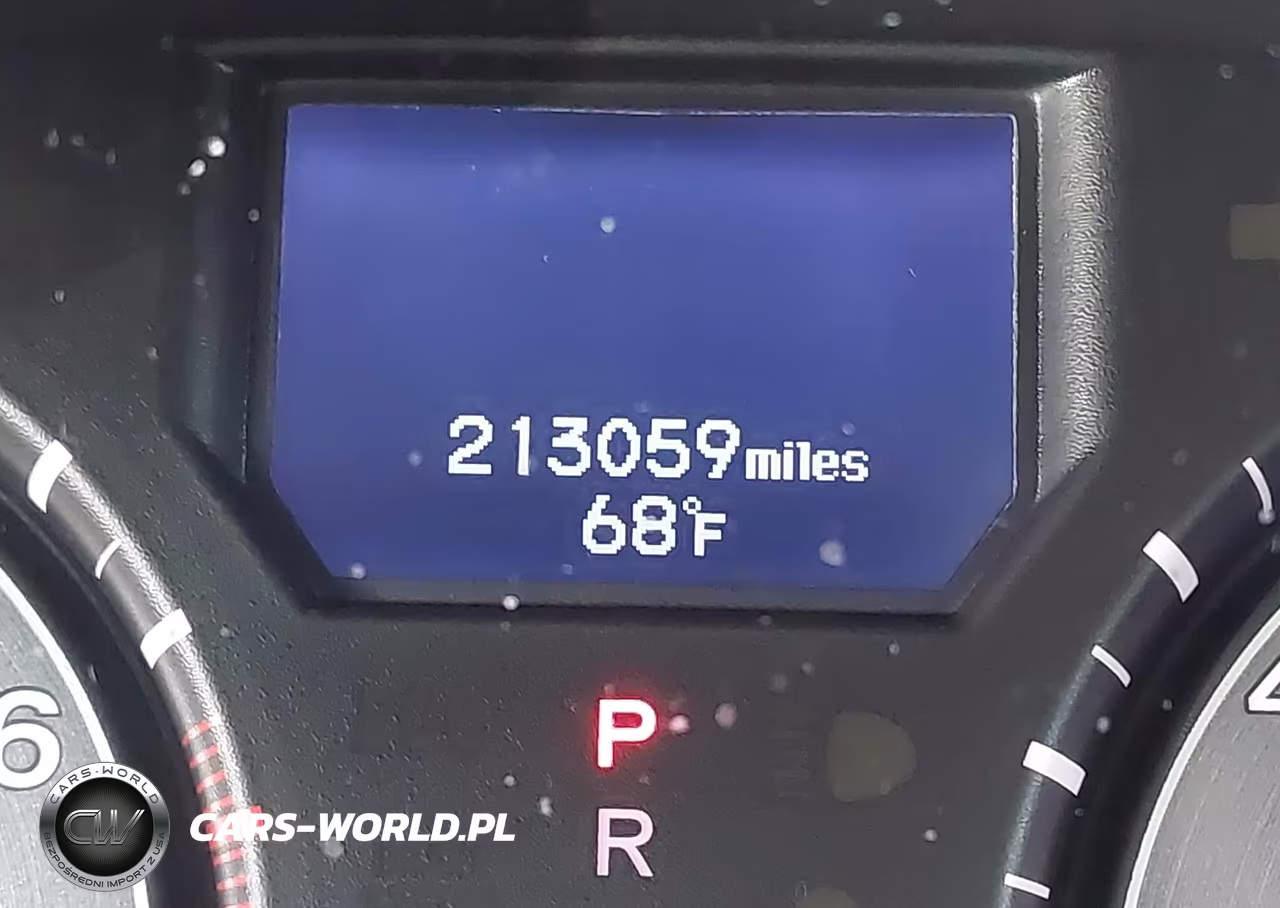 2014 Honda Odyssey Touring-Touring Elite VIN:5FNRL5H95EB040792 - 16