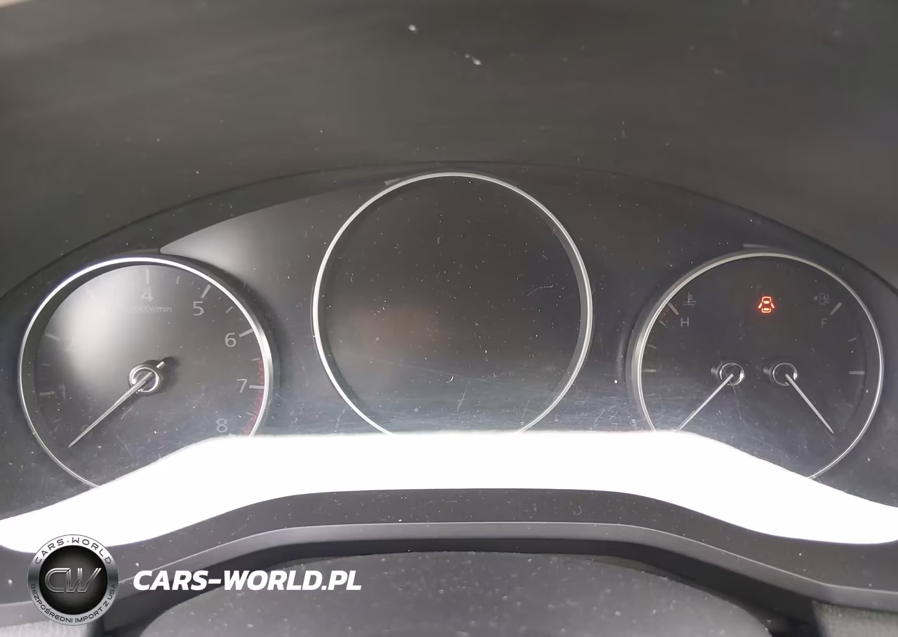2024 Mazda Cx-90 3.3 Turbo Select VIN:JM3KKAHD5R1164228 - 14