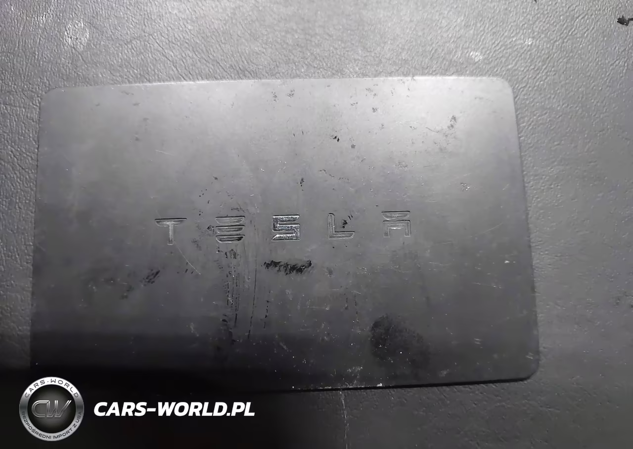 2019 Tesla Model 3 Long Range-Performance VIN:5YJ3E1EB6KF465028 - 11